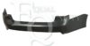 EQUAL QUALITY P2485 Bumper
